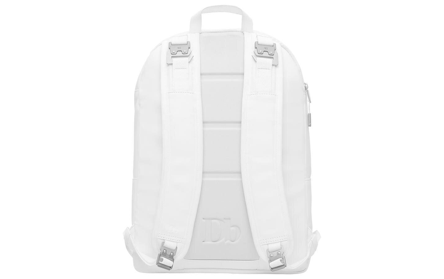 Freizeitrucksack The Avenue 16 l 16 l<br>Freizeit-Rucksack