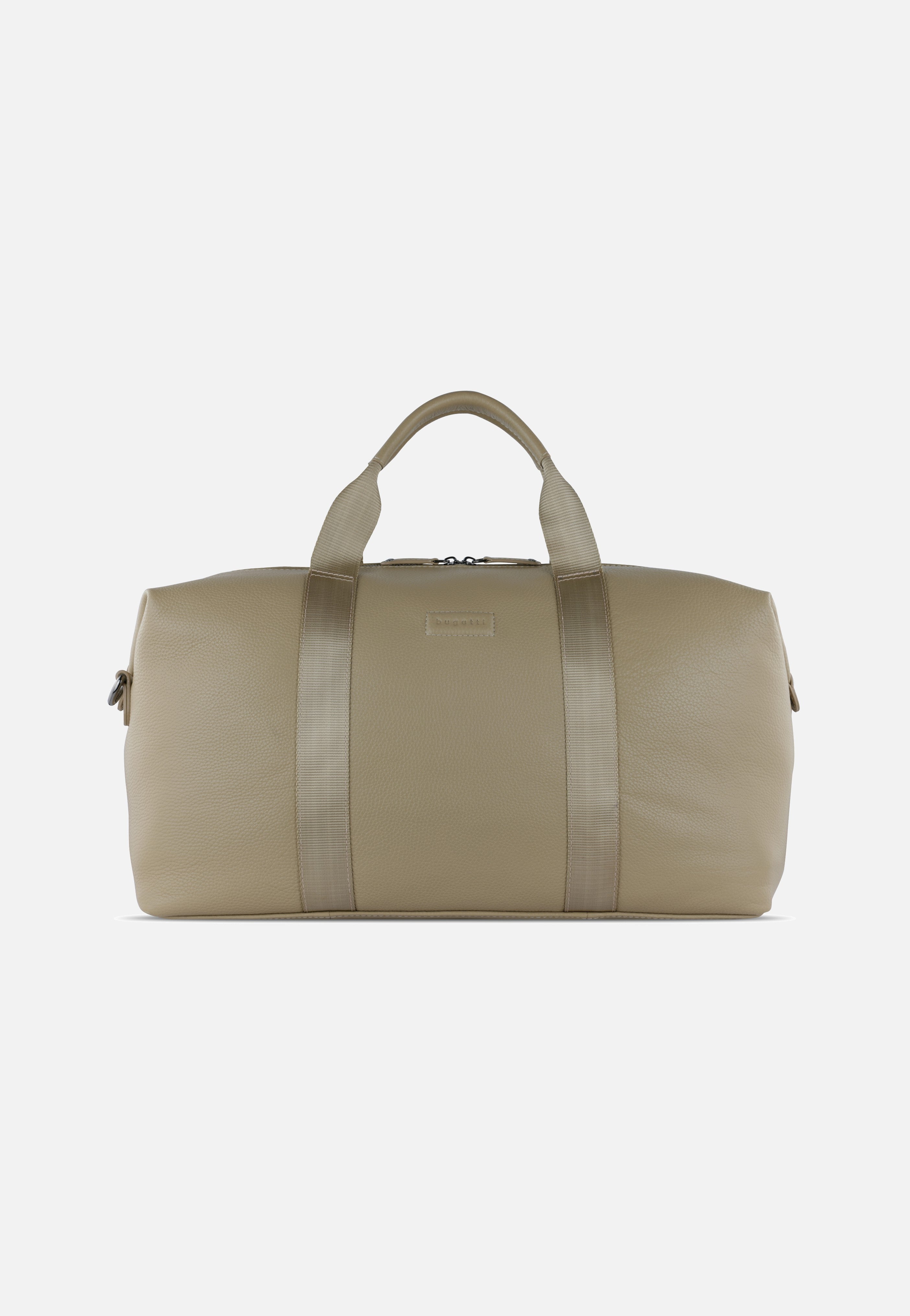 Elsa Sand - Weekender