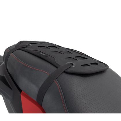 Support SW-MOTECH PRO BASE Universel