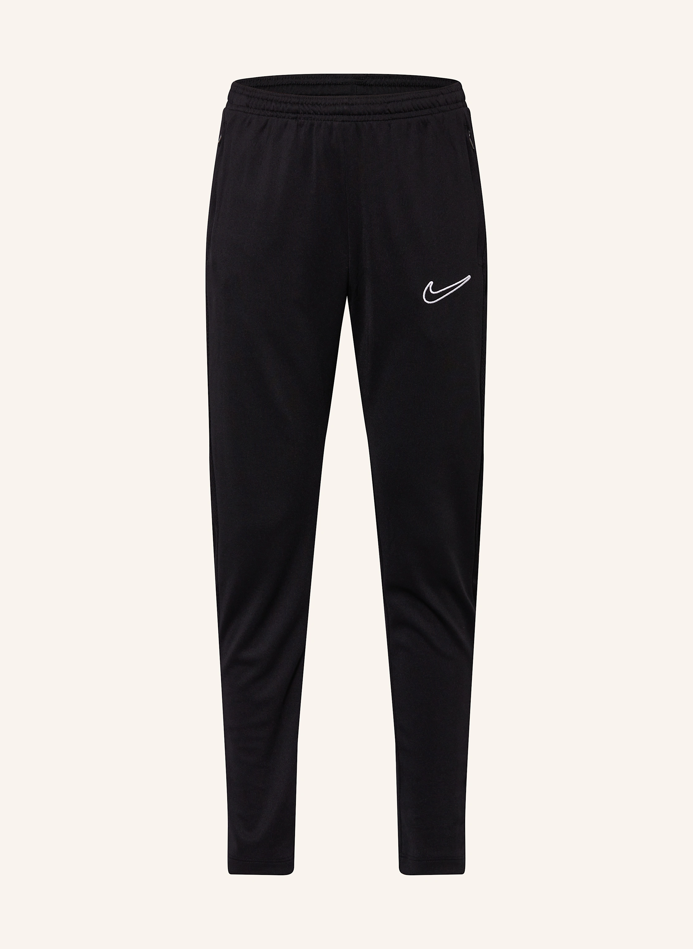 Nike Trainingshose ACADEMY 23