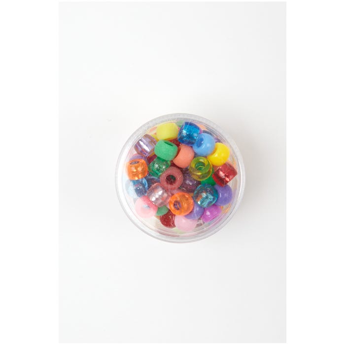 Atelier Veritas-Kids parels box