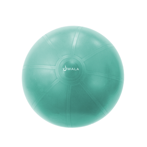 Jwala Yoga Pack Yoga Tijolo Eva