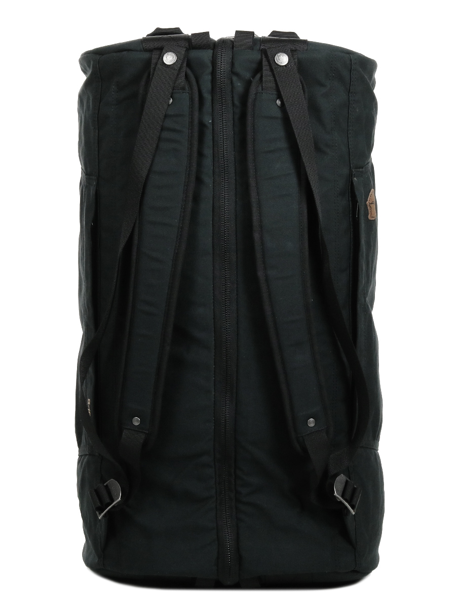 Sac À dos FjÀllrÀven Splitpack Large - 58 cm