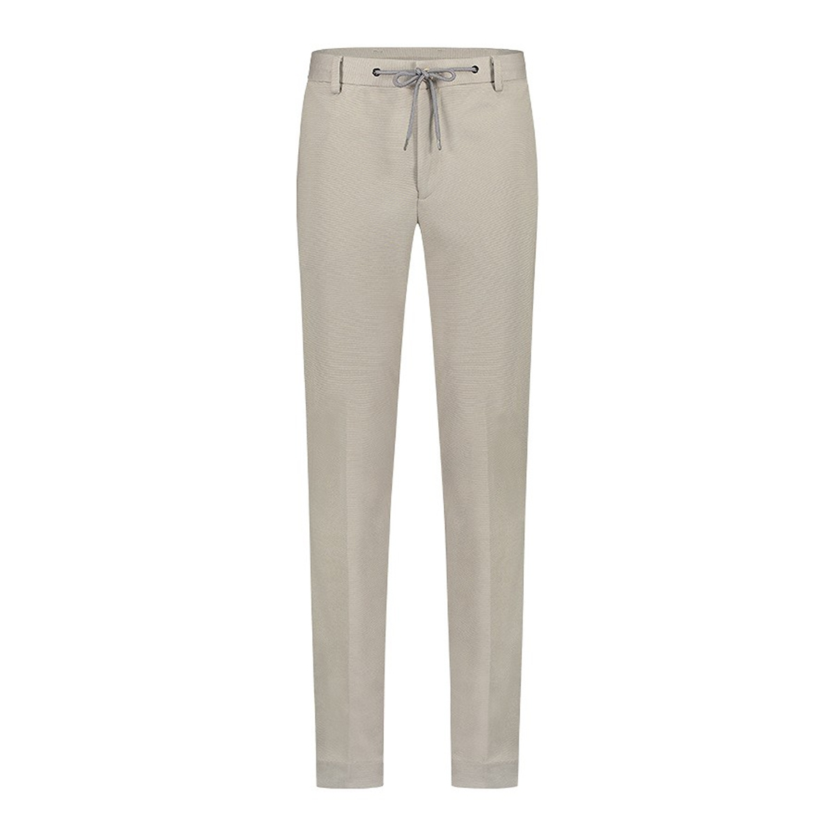 Heren Pantalon EDDY-S25-M2