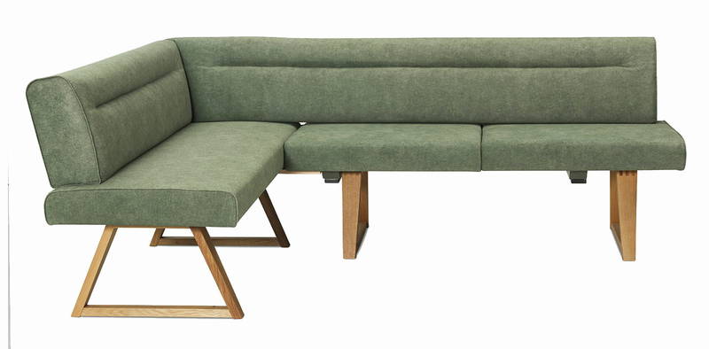 Moderano Eckbank LAURA