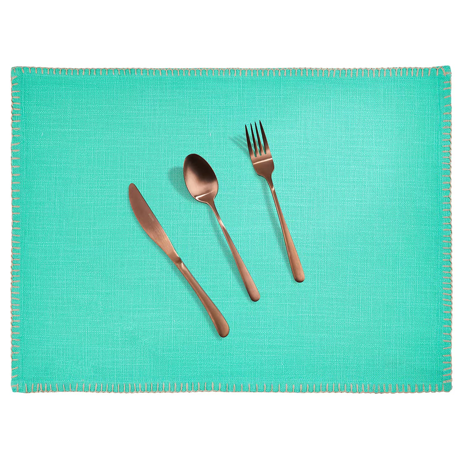 FINCA Tischset 10er-Set