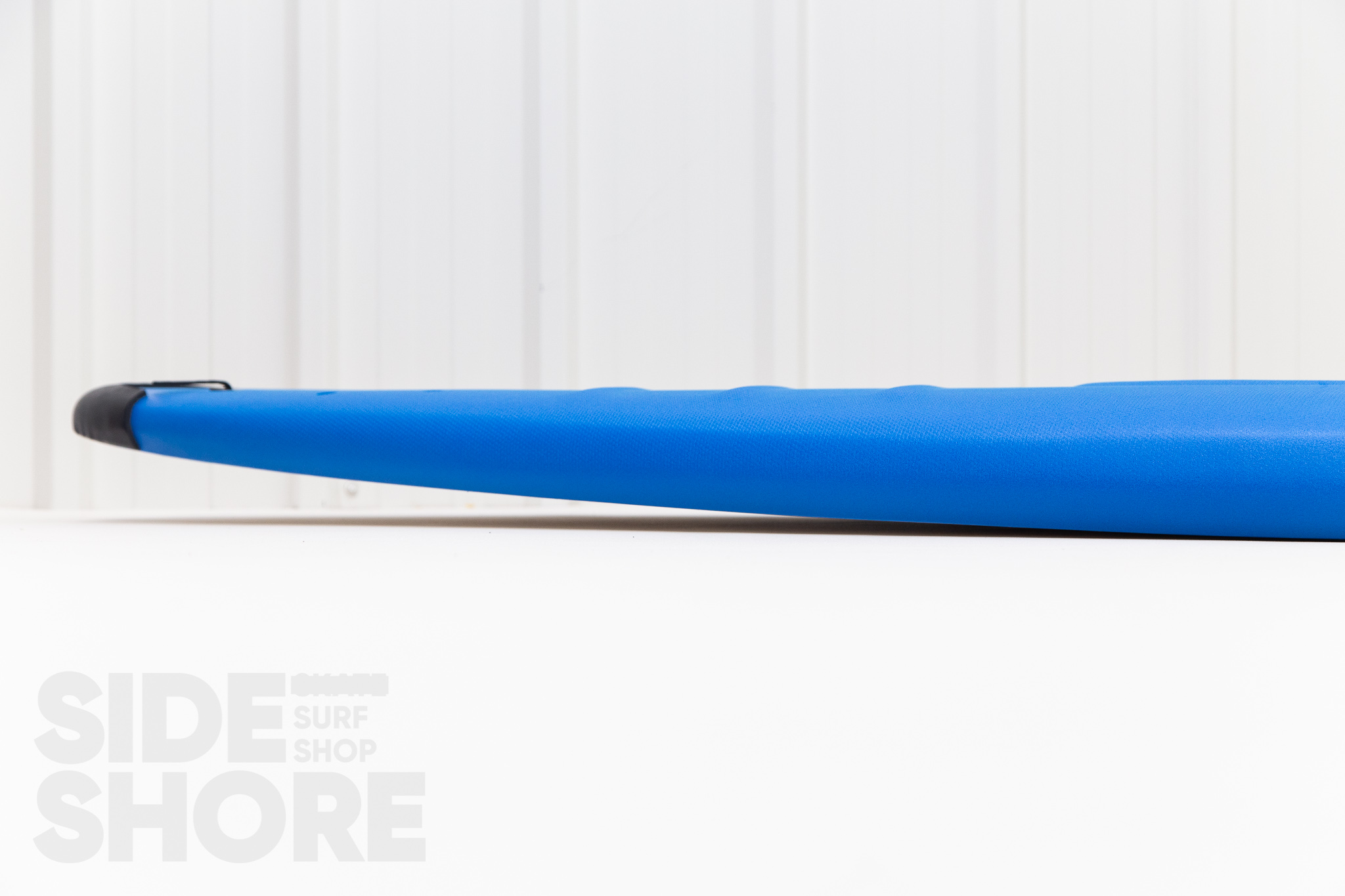 Surftech Blacktip L2S Learn to School - 9'0