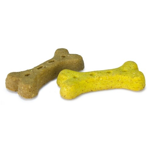 Biscoitos para cães Arquivet