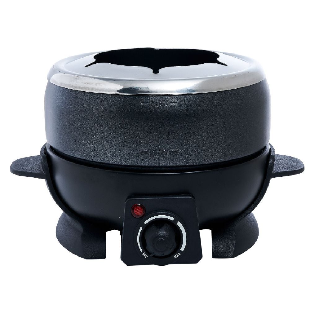 Appareil à fondue 6 pers 500W
