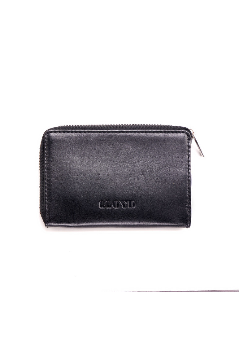 KEYCASE Schwarz