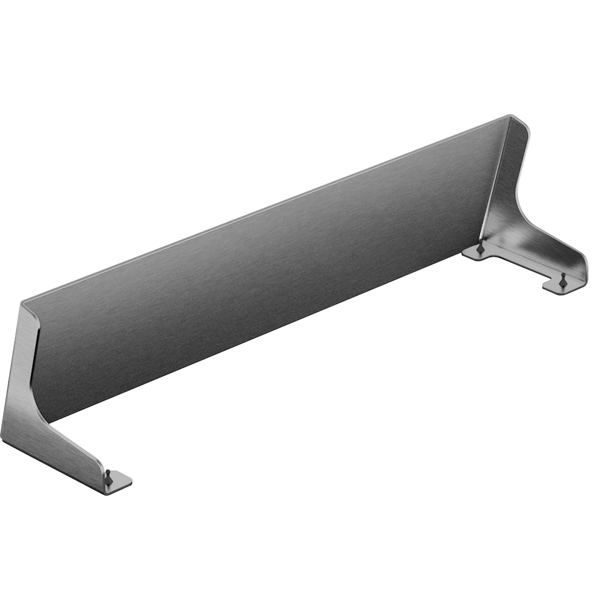 Smeg flammeskjold FLMSTPKDH12