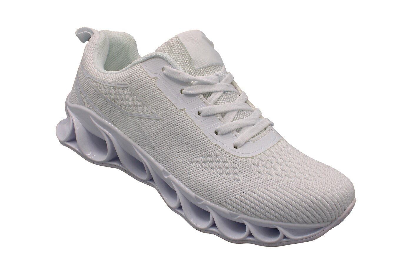 Planets 811 Sneaker Herren Damen