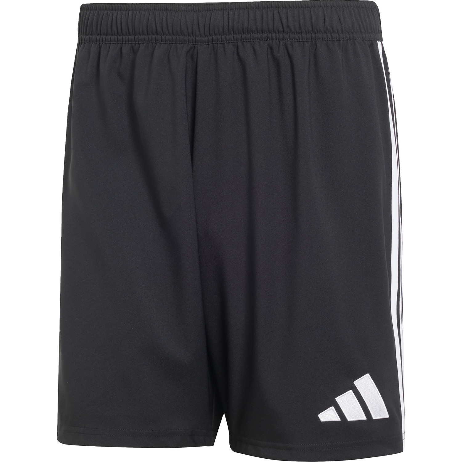 adidas Tastigo 25 Training Short