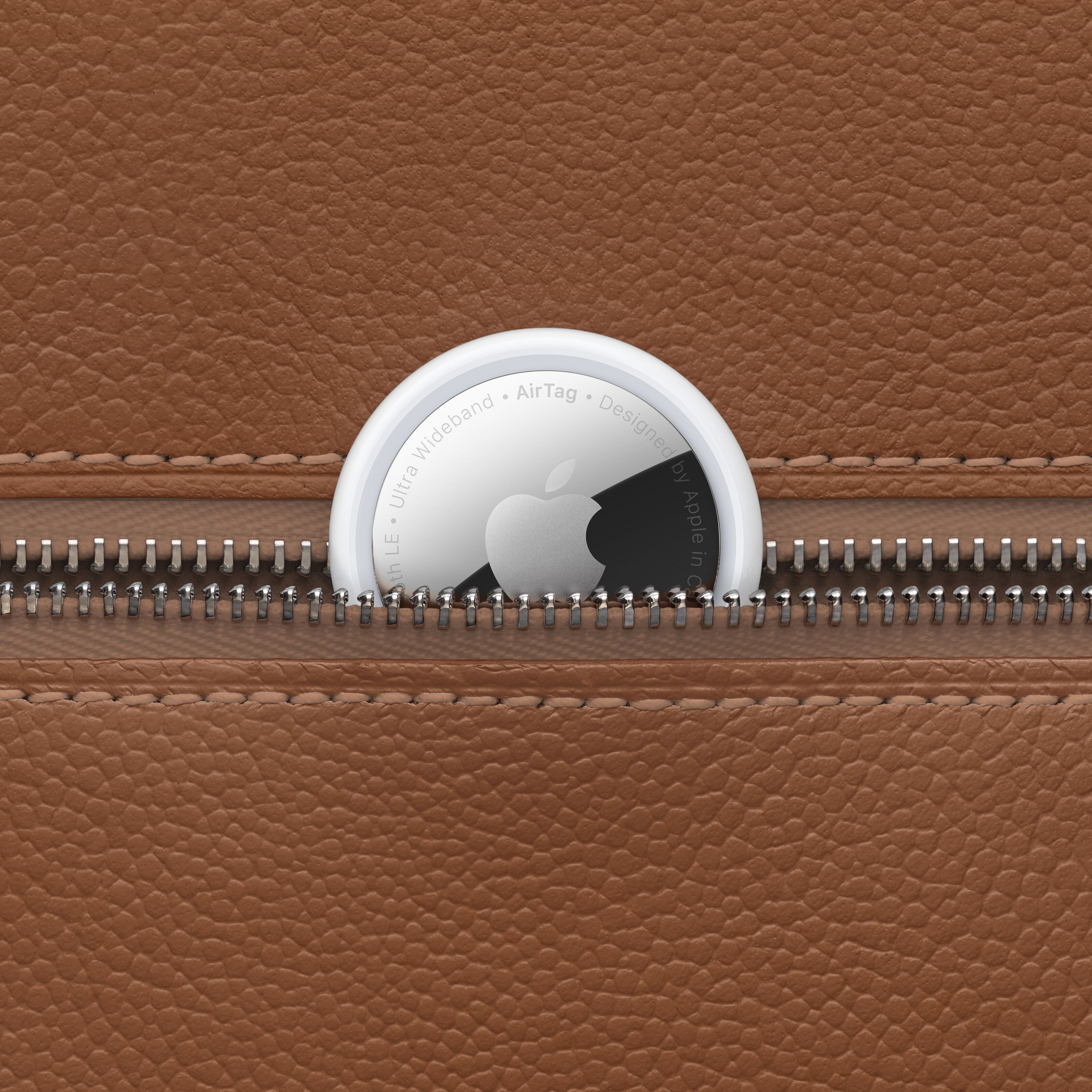 Apple AirTag 1-pk.