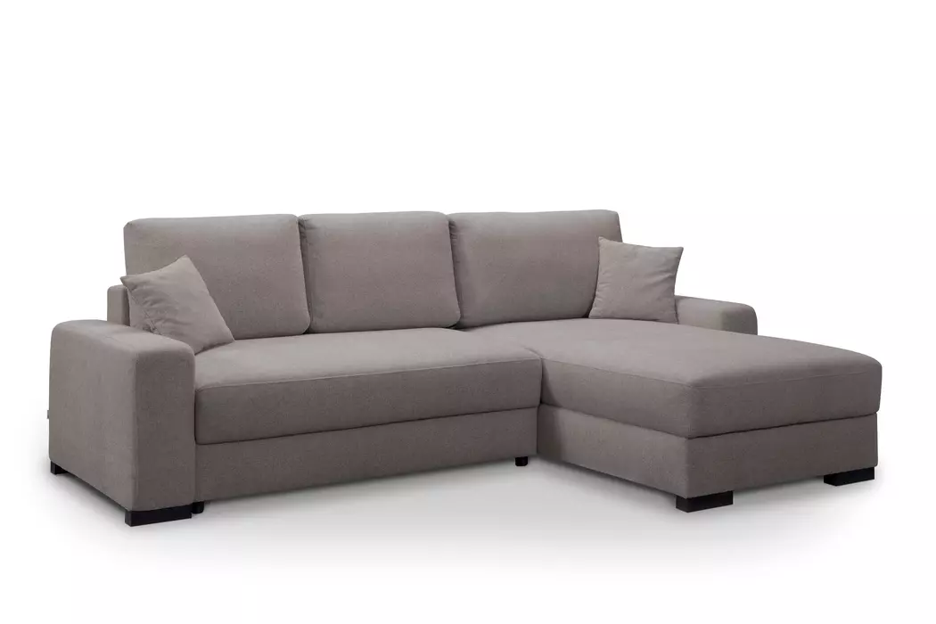 Ecksofa Charles
