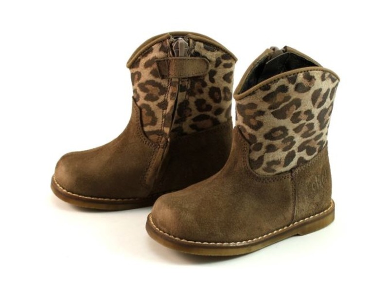 Clic! 8882 Taupe