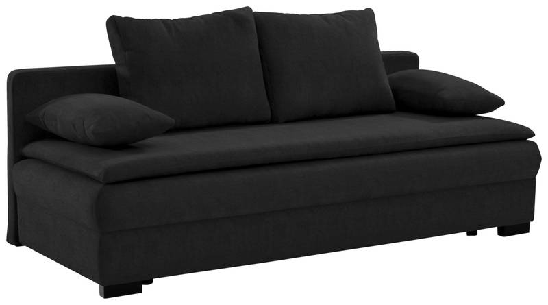 Z2 Schlafsofa SANTO