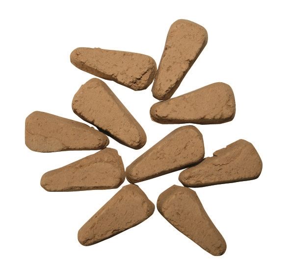 Terracaps 200g