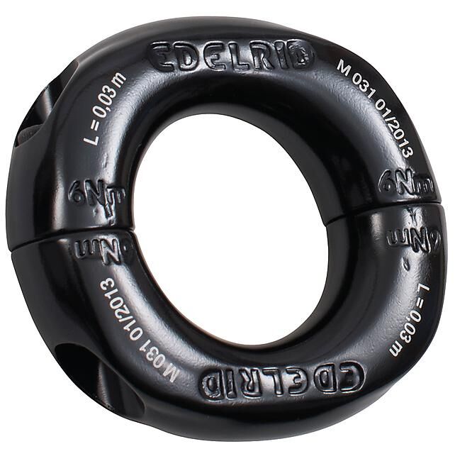 EDELRID - CONNECTO