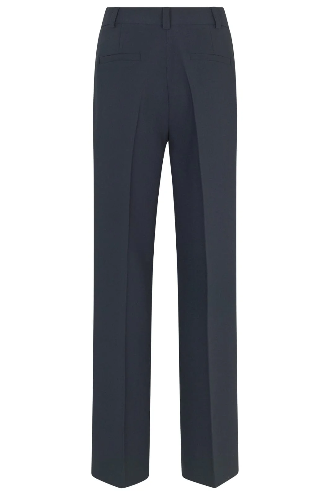Modström Gale Pants 3475 midnight blue