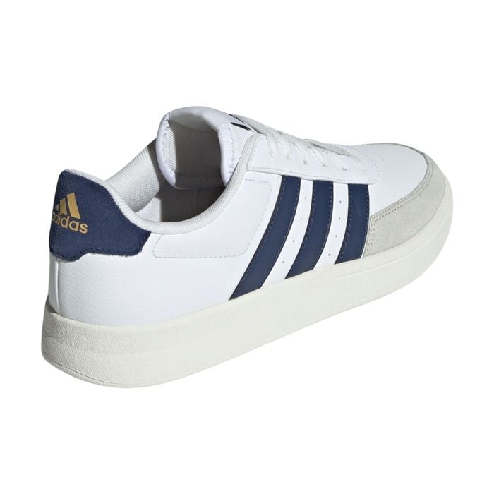 Adidas Breaknet 2.0 Sneakers Heren