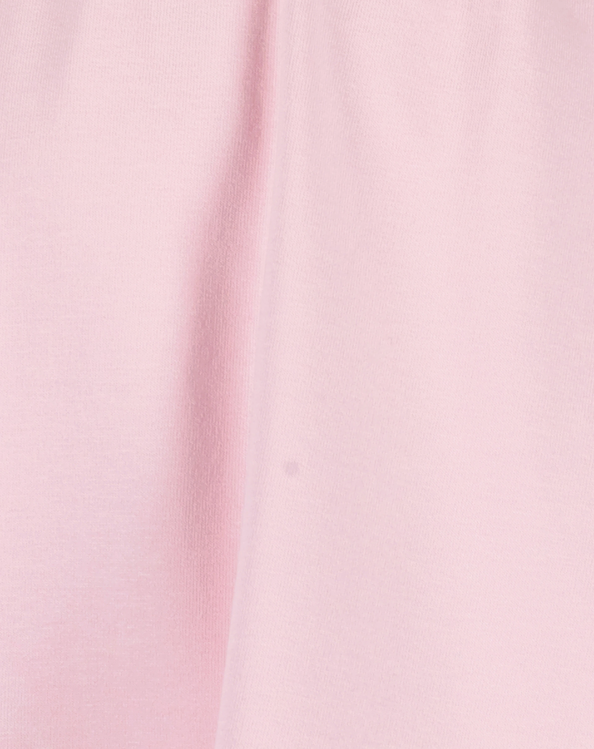 Tellerrock FLAMINGO in rosa