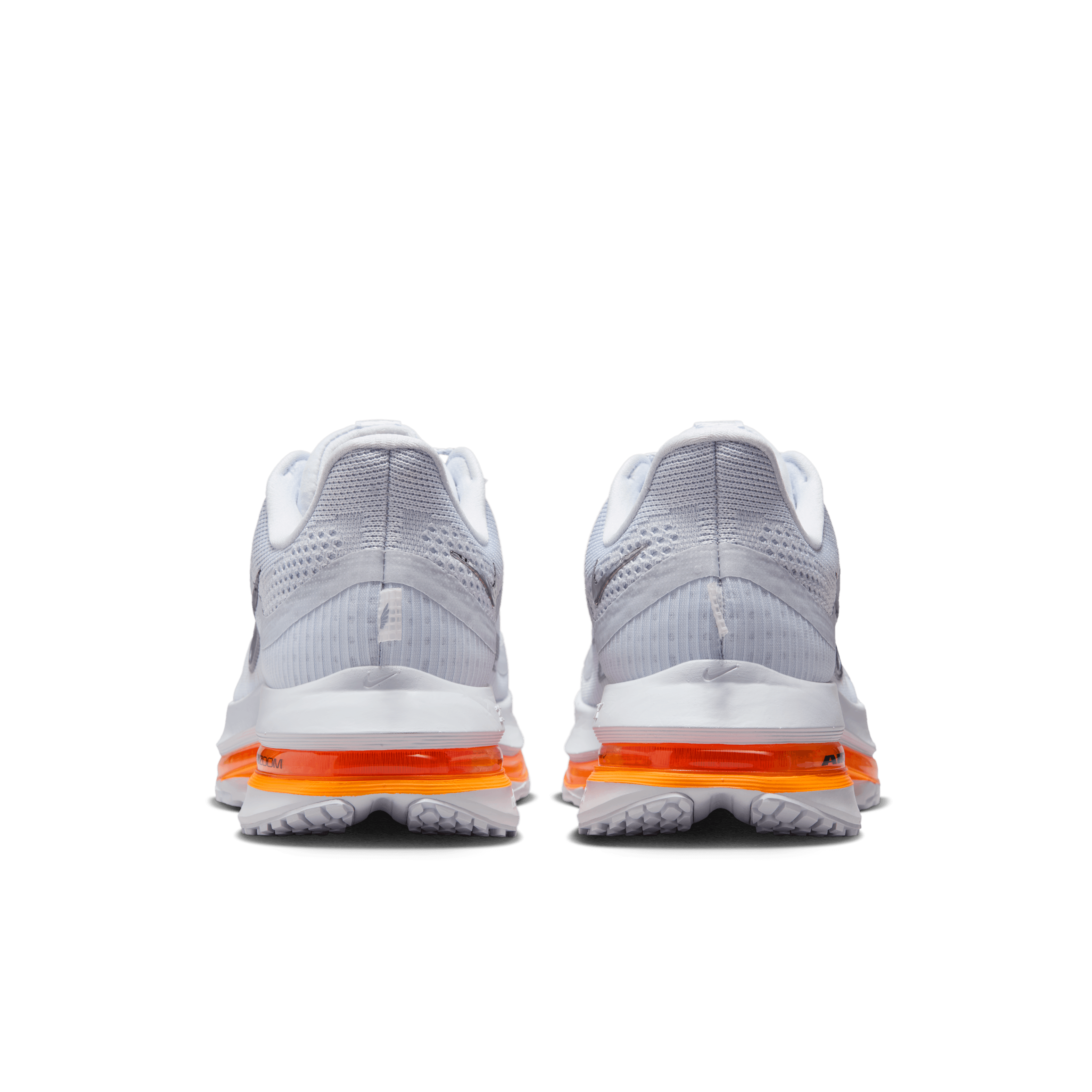 nike pegasus premium hq2593 001
