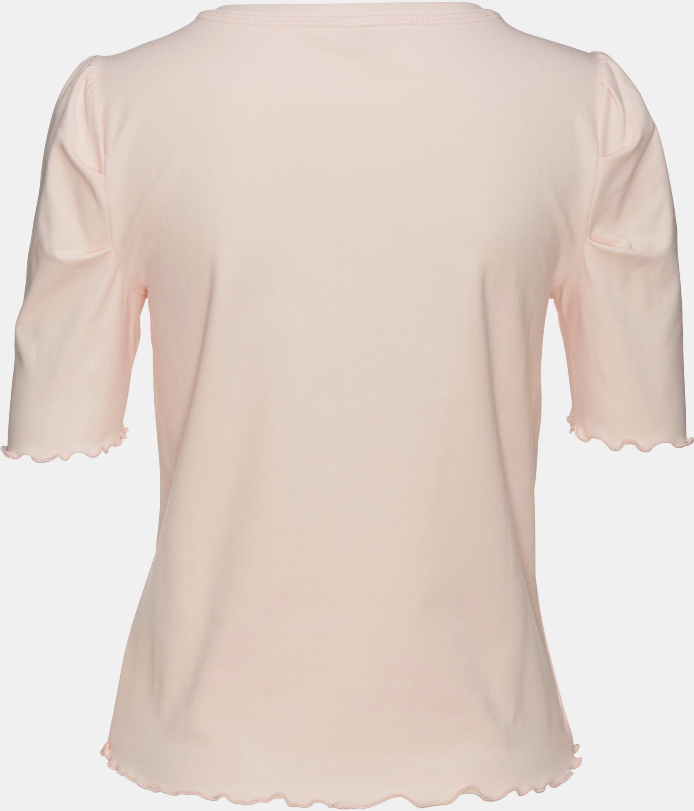 Pyjamaoberteil
