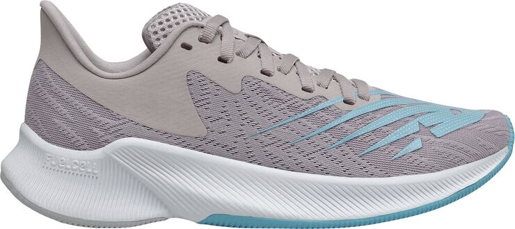 New Balance Fuelcell Prism Lobesko Lilla