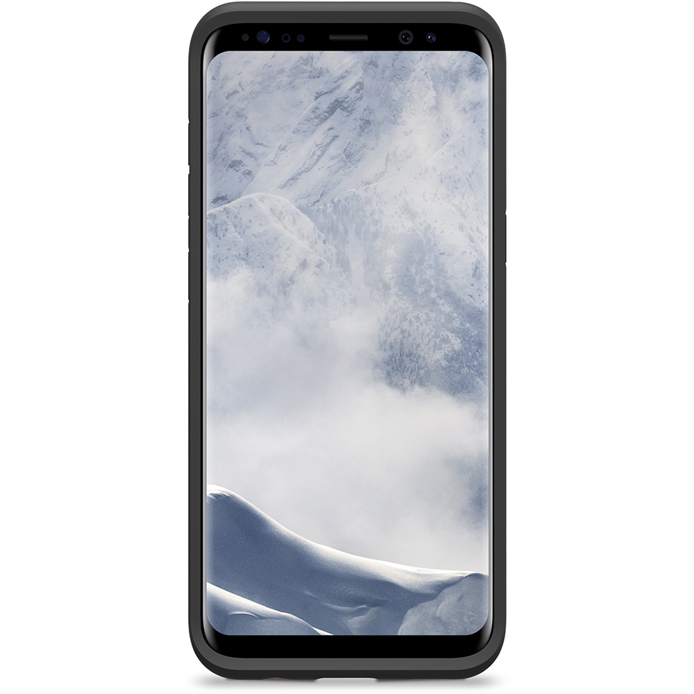 Quad Lock - Coque de protection Case - Samsung Galaxy S8