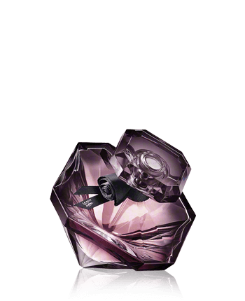 Lancôme La Nuit Trésor L'Eau de Parfum Spray 30ml