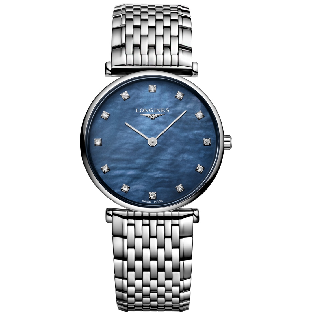 Longines - La Grande Classique de Longines 29mm