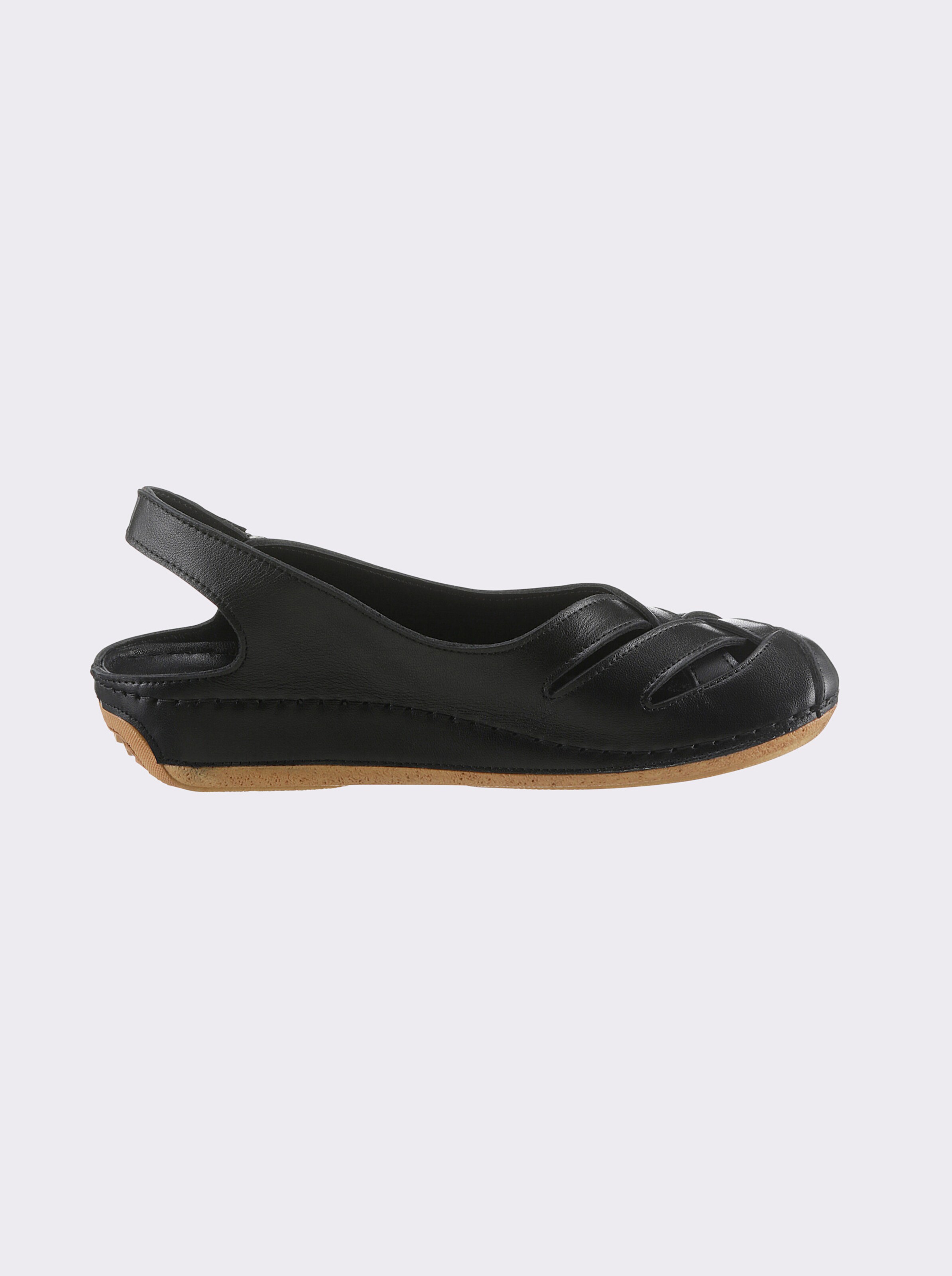 Slipper