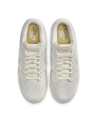 Nike Dunk Low Men's Shoes