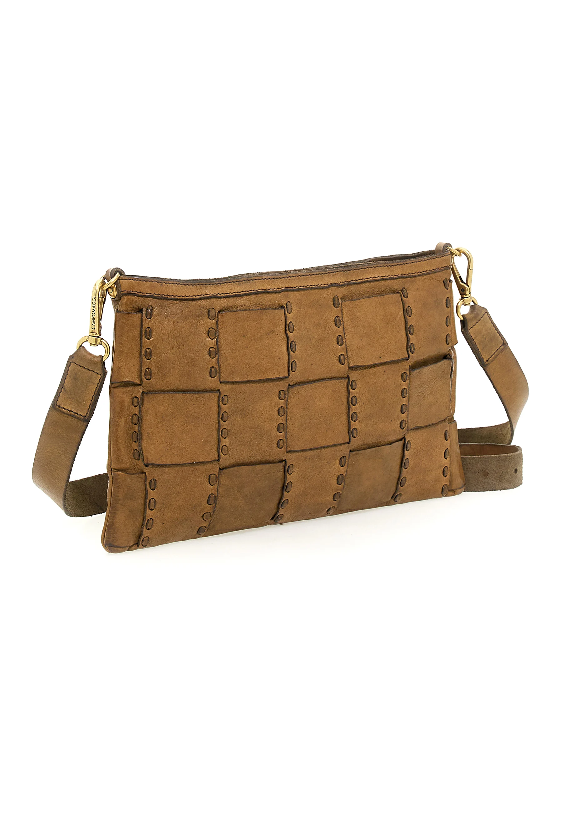 EDERA - Petit sac | Marron