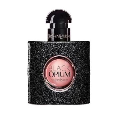 YSL - Zwarte Opium Eau De Parfum