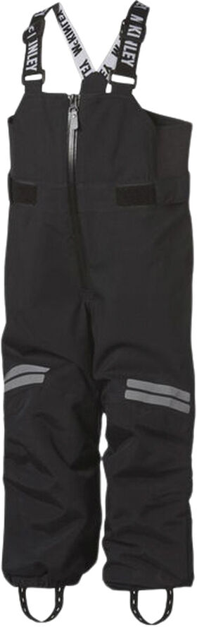 MCKINLEY Mika Ski Pant Sort