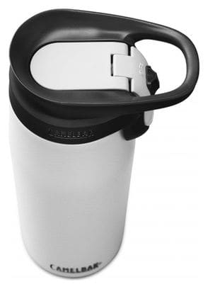 Thermos Camelbak Forge Flow 600 ml Blanc