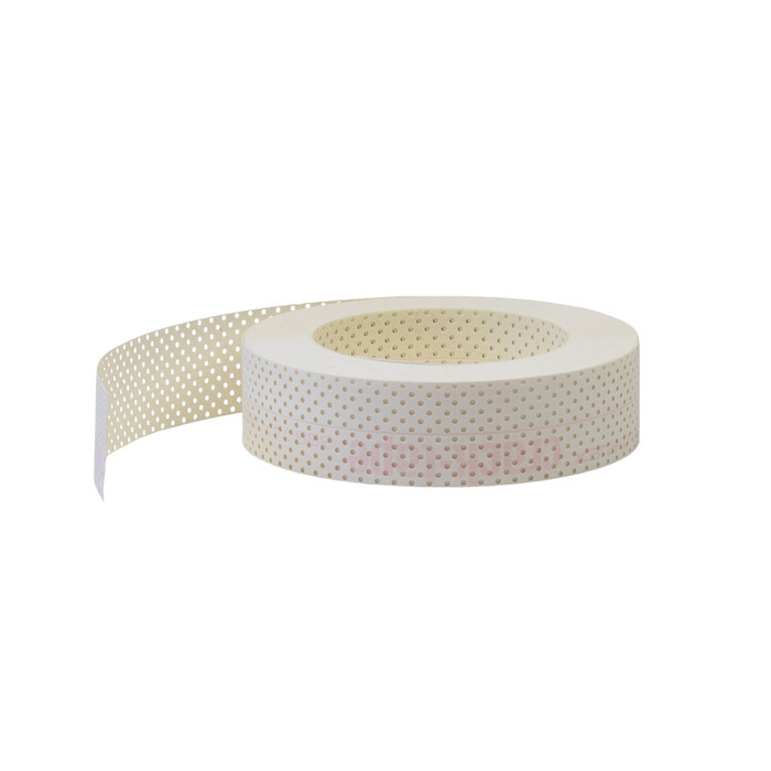 Strait-Flex® Crack-Tape 51 mm x 30,5 meter