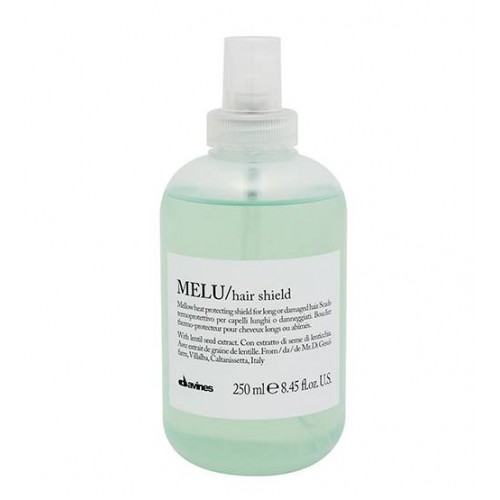 Davines Melu Hair Shield 250ml