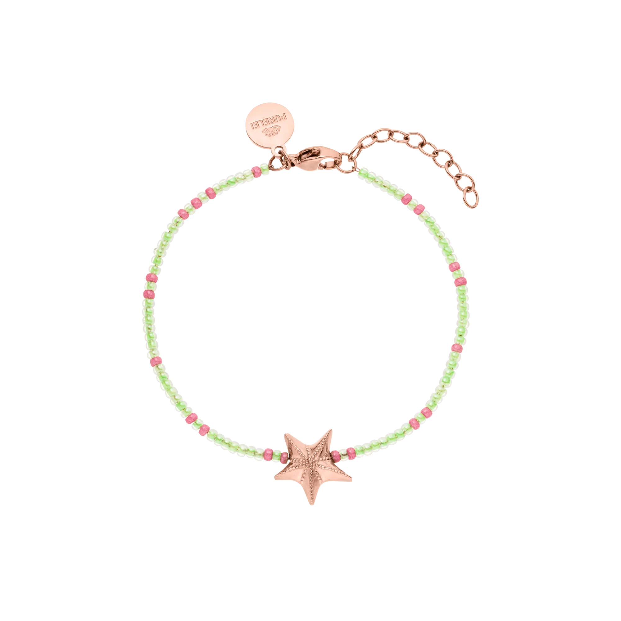 Cheerful Armband