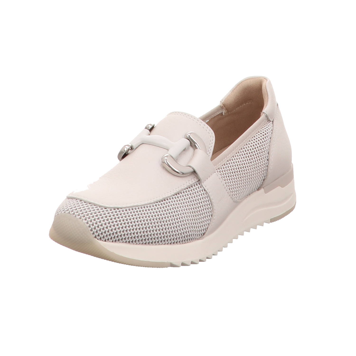 Caprice Slipper beige beige