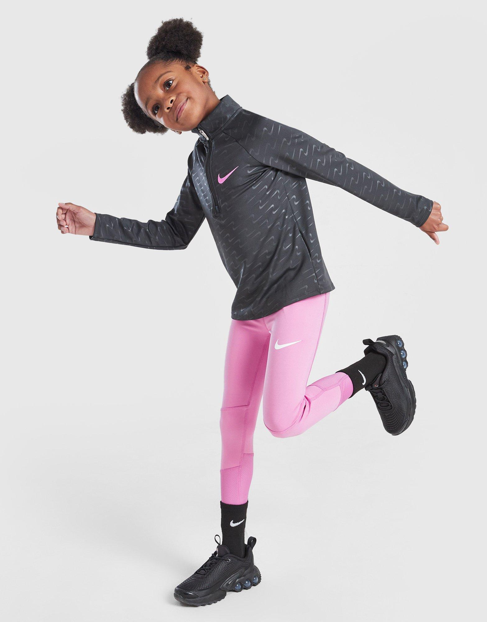Nike Legging Pro Enfant