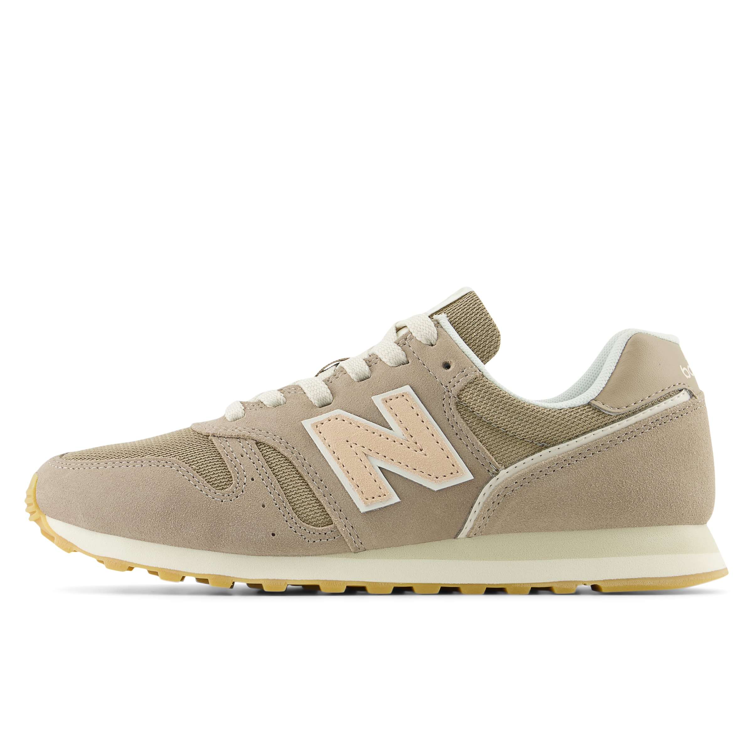 7 Sneaker »373«