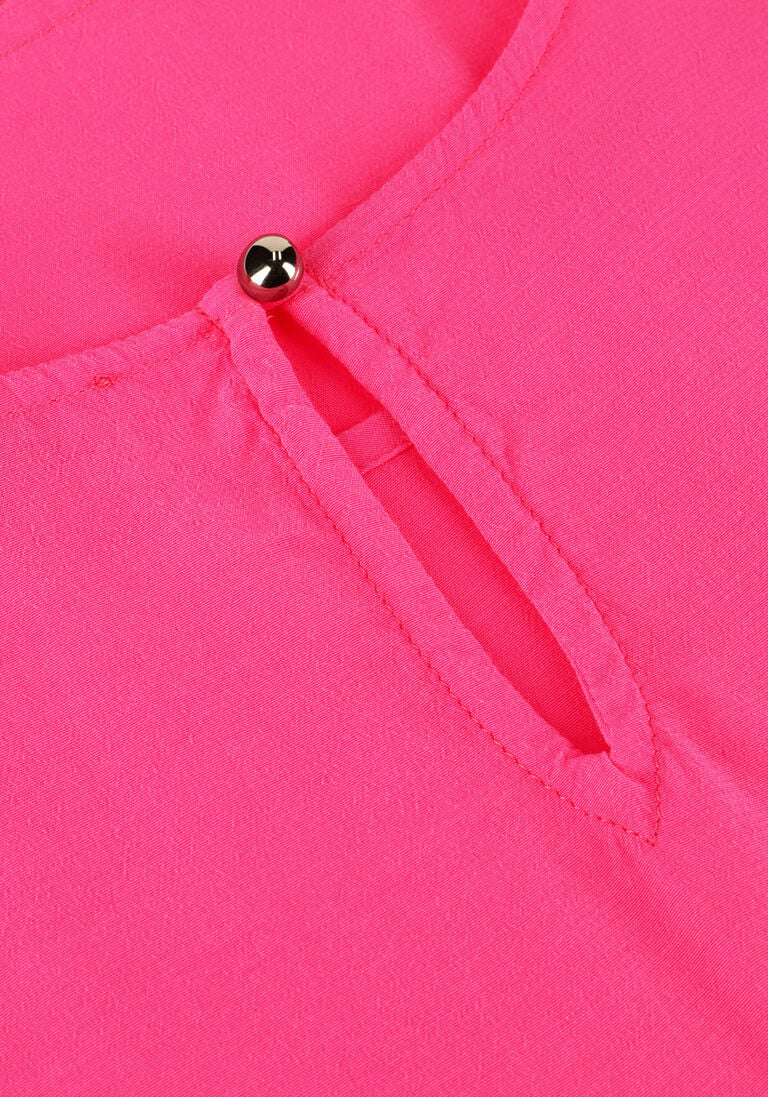 roze caroline biss top 1637