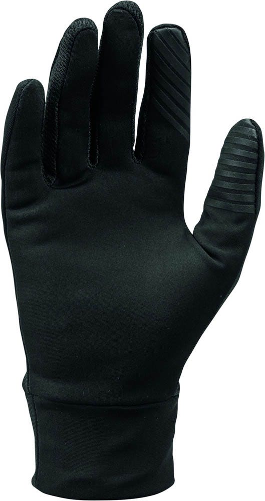 Nike  Lightweight Tech Run Gloves