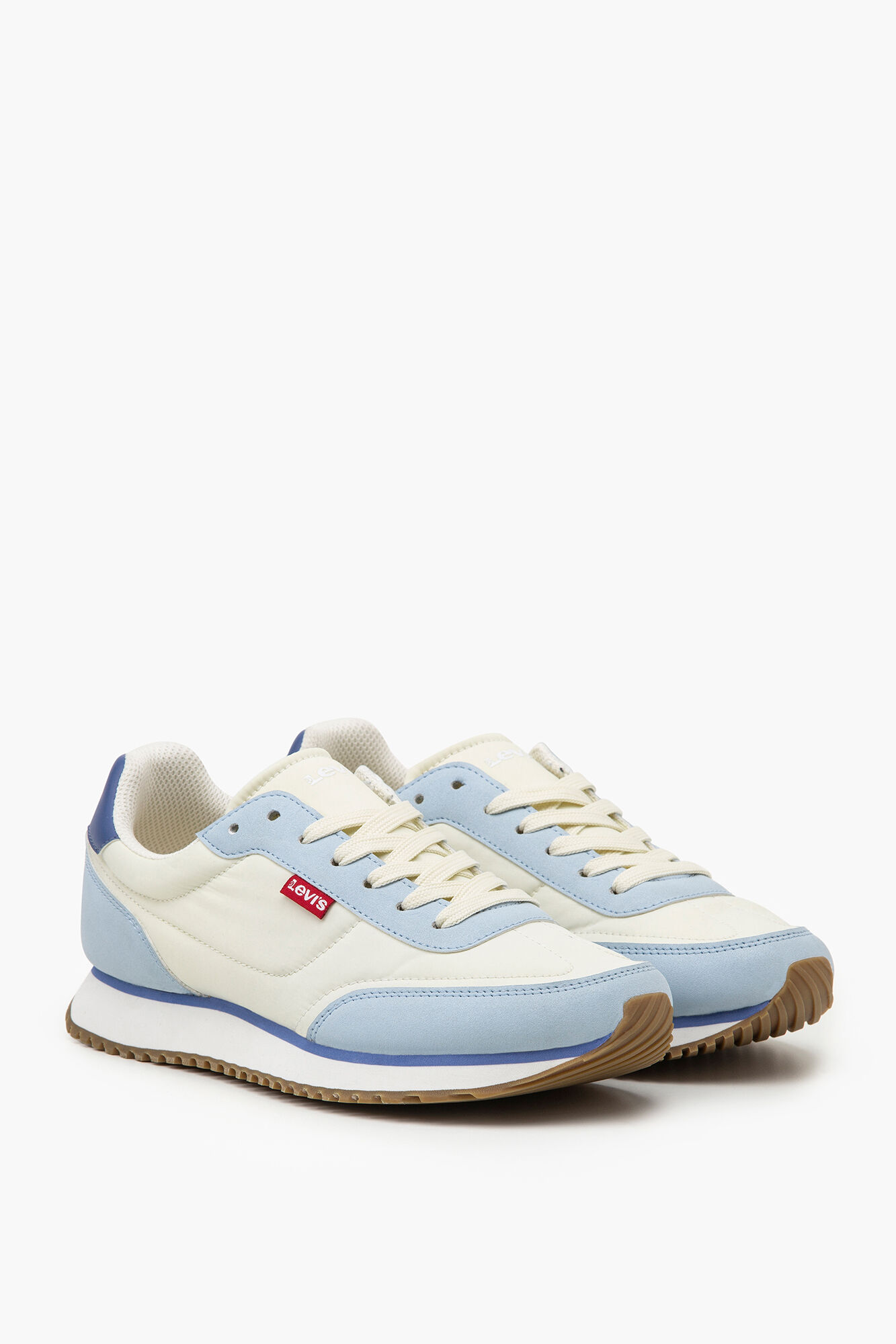 Zapatillas Stag Runner S - branco