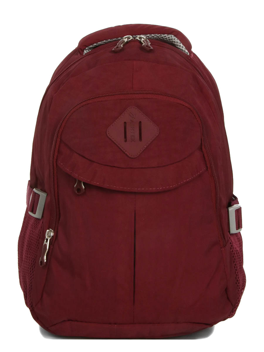 Sac À dos Airtex Casual S