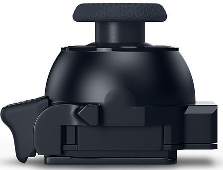 Sony - DualSense Edge - Joystick Module - Vervangend Onderdeel