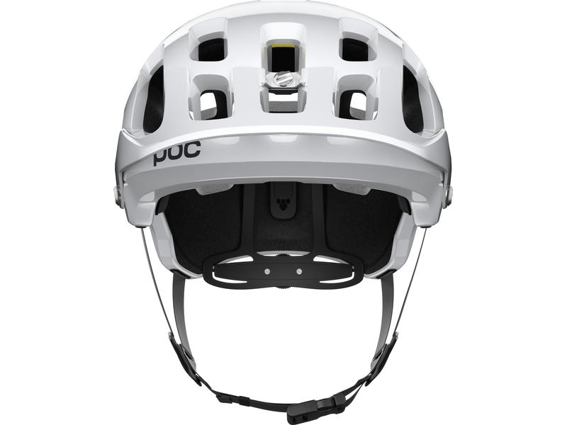 POC Helm Tectal Race MIPS L Fahrradhelm